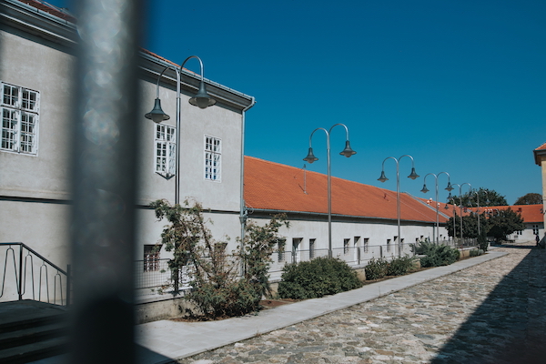 Obavijest o javnoj obrani teme doktorskog rada pristupnice Ana-Marije Gotal Skoko